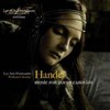 Hndel, G. F. (Christie) - Music for Queen Caroline