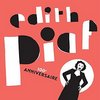 Edith Piaf - 100e Anniversaire