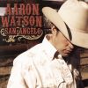 Aaron Watson - San Angelo