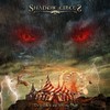 Shadow Circus - In A Dark And Stormy Night
