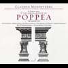 Monteverdi, C. u. a. (Cavina) - Il Nero ossia Lincoronazione di Poppea