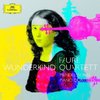 Felix Mendelssohn Bartholdy (Faur Quartett) - Wunderkind - Klavierquartette Nr. 2 & 3