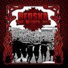 Redska - The Mighty Live