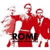 Rome - Flowers From Exile