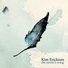 Kim Erickson - The Ravens Wing
