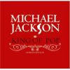 Michael Jackson - King of Pop (German Edition)