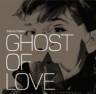 Marie Fisker - Ghost of Love