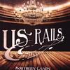 US Rails - Southern Canon
