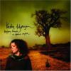 Kristin Asbjrnsen - Wayfaring Stranger - A Spiritual Songbook