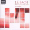Bach, J. S. (Crossland) - Wohltemperiertes Clavier. Band II