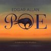 Eric Woolfson - Edgar Allen Poe