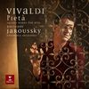 Vivaldi, A. (Jaroussky) - Piet  Geistliche Werke fr Alt
