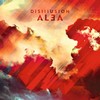 Disillusion - Alea
