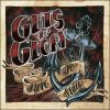 Guts'n'Glory - Here To Stay