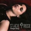 Stacie Rose - Shotgun Daisy